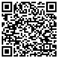 QR Code for bitcoin:bitcoin:bitcoin:bitcoin:litecoin:LWer24A3Fbx9ThJt31gjwvGSfTTRo7NHUZ