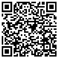 QR Code for bitcoin:bitcoin:bitcoin:bitcoin:litecoin:LWf4TH2di2RjUGWtCEVXD8bGS8XGR2uMer