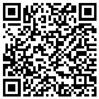 QR Code for bitcoin:bitcoin:bitcoin:bitcoin:litecoin:LWf6BrdBLnPRqxKee89L88oVTJVYDJyQLN
