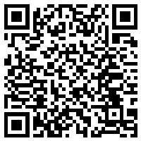 QR Code for bitcoin:bitcoin:bitcoin:bitcoin:litecoin:LWf6DuRGLAGYVfEgxy3UcAt1AXUhoaeCsJ