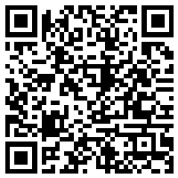 QR Code for bitcoin:bitcoin:bitcoin:bitcoin:litecoin:LWfCFVyCXUEMc31pkPi5dRbDg2muTWUDdb
