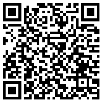 QR Code for bitcoin:bitcoin:bitcoin:bitcoin:litecoin:LWfFNBBtpbRASgmPvDQJ8Yd7yTUSuaMMjV