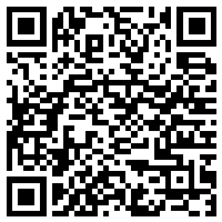 QR Code for bitcoin:bitcoin:bitcoin:bitcoin:litecoin:LWfFjgqH2wApfCSXmhG9VKkGGupPvjsrfq