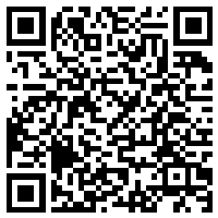 QR Code for bitcoin:bitcoin:bitcoin:bitcoin:litecoin:LWfJUtcVfkgBpYQeRgE5dr9DqfRZwp75LS