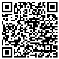 QR Code for bitcoin:bitcoin:bitcoin:bitcoin:litecoin:LWfK88GrrtCYQACQLC5viqCaShLEFoFFbn