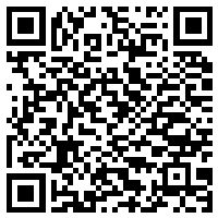 QR Code for bitcoin:bitcoin:bitcoin:bitcoin:litecoin:LWfRixSCvffyhjLFjvbF9WkfoEaynaLcgj