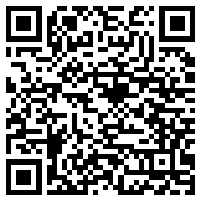 QR Code for bitcoin:bitcoin:bitcoin:bitcoin:litecoin:LWfSyh2JcpdDAbo1zsWHmiCG6PS1Wd3was
