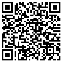QR Code for bitcoin:bitcoin:bitcoin:bitcoin:litecoin:LWfa6e5C2uxo1GDkQFnTSK2CCHQRTnCyco