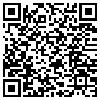 QR Code for bitcoin:bitcoin:bitcoin:bitcoin:litecoin:LWfbFRGM3fW6nHTSAbPUDfTtM1ztmCjeVC