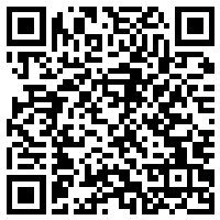 QR Code for bitcoin:bitcoin:bitcoin:bitcoin:litecoin:LWfgoZoeHQqyCf7MX5mLNp41o2vuEaEyT7
