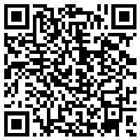 QR Code for bitcoin:bitcoin:bitcoin:bitcoin:litecoin:LWfmEXKKnfc5bY1hKBf5Sy232UGhie3CMa