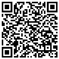 QR Code for bitcoin:bitcoin:bitcoin:bitcoin:litecoin:LWfvmJTMMHrdjdL9mi2DjpgrBLys4YHAkq