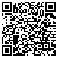 QR Code for bitcoin:bitcoin:bitcoin:bitcoin:litecoin:LWfzTgqsPtEFKqwjPiXZvm9LobPBmfpecR