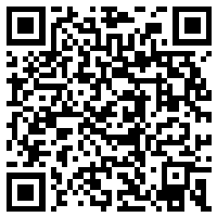 QR Code for bitcoin:bitcoin:bitcoin:bitcoin:litecoin:LWg24jTChCpTav7n6uAMAPUND5FFbdY2JF