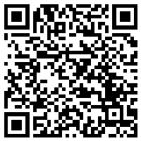 QR Code for bitcoin:bitcoin:bitcoin:bitcoin:litecoin:LWgCTPy6pH37YAwTitrPqXgjYNycyX9xGP