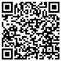 QR Code for bitcoin:bitcoin:bitcoin:bitcoin:litecoin:LWgP8VswWRzDtVMvWAYRUtQMSvEoh4RuSn