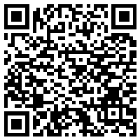 QR Code for bitcoin:bitcoin:bitcoin:bitcoin:litecoin:LWgXN9kKPvVyR5mDnRGyMC8BAsob7eXRWi