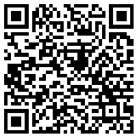 QR Code for bitcoin:bitcoin:bitcoin:bitcoin:litecoin:LWgYAbt73JM3SPPXv59nfythsAqESLkdcv
