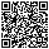 QR Code for bitcoin:bitcoin:bitcoin:bitcoin:litecoin:LWgYQuFebm2QR2UVVRVQKPiSkTwbda1Eg6