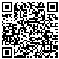 QR Code for bitcoin:bitcoin:bitcoin:bitcoin:litecoin:LWgcEDEJDmcEAtCeP6V1e33kvxirBf8WjF
