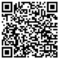 QR Code for bitcoin:bitcoin:bitcoin:bitcoin:litecoin:LWgcWTo3vySd7KexZeS5FmxxACcsoqdNBE