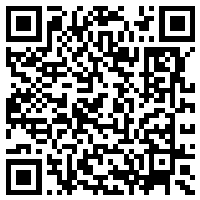 QR Code for bitcoin:bitcoin:bitcoin:bitcoin:litecoin:LWgd1spKJAXDFJ7mpNXMUGcwWsUVUgrBXZ