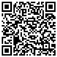 QR Code for bitcoin:bitcoin:bitcoin:bitcoin:litecoin:LWgn9KXFANDJdtXmvK3PYuHWpLUa3yyVSv
