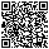 QR Code for bitcoin:bitcoin:bitcoin:bitcoin:litecoin:LWgz2b8RuyN5oZPcbbjaphndQA9VTAGTpp