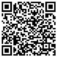 QR Code for bitcoin:bitcoin:bitcoin:bitcoin:litecoin:LWh1HyAP3QBsDfpWm192cSZFXW3UfDitcm