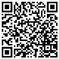 QR Code for bitcoin:bitcoin:bitcoin:bitcoin:litecoin:LWh4b8igJJD7E5qZf1S375XyR6kSVLLLS9