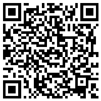 QR Code for bitcoin:bitcoin:bitcoin:bitcoin:litecoin:LWh596ZcgpMCp1gceXPa2AEWbVR9oFCfoR
