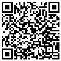 QR Code for bitcoin:bitcoin:bitcoin:bitcoin:litecoin:LWhAfd6dsskTdaUtQeCaST248eByF4MSB9