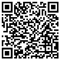 QR Code for bitcoin:bitcoin:bitcoin:bitcoin:litecoin:LWhBgbV9SLqT7GYx15AFBcdgygZhACDUTE