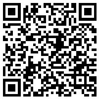 QR Code for bitcoin:bitcoin:bitcoin:bitcoin:litecoin:LWhCPRNHxFtfZwkyGKECCFg98FzEU8RznU