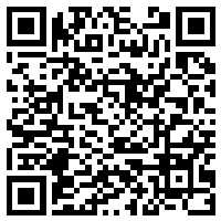 QR Code for bitcoin:bitcoin:bitcoin:bitcoin:litecoin:LWhChxun1UJJnur1e1mugQo7mUCeNth8rC