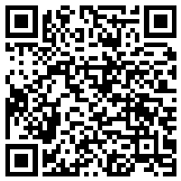 QR Code for bitcoin:bitcoin:bitcoin:bitcoin:litecoin:LWhGjKrxRQ752G63chMWv8cKHo9DXryKSb