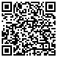 QR Code for bitcoin:bitcoin:bitcoin:bitcoin:litecoin:LWhLWAsdNsscUS6VxoDdDfB9m39tHcZ9Te
