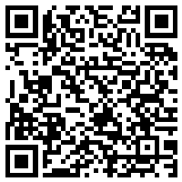 QR Code for bitcoin:bitcoin:bitcoin:bitcoin:litecoin:LWhN8FWRngpcWhMr7sFpLwj4S1RBeLRGqZ