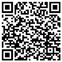 QR Code for bitcoin:bitcoin:bitcoin:bitcoin:litecoin:LWhQermA8ny75mSZGGh4e4bbA8nKoN552j