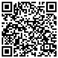 QR Code for bitcoin:bitcoin:bitcoin:bitcoin:litecoin:LWhQsrhPDFbkYnQABN33eEPbCUP4pge58P
