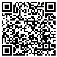 QR Code for bitcoin:bitcoin:bitcoin:bitcoin:litecoin:LWhSmqAxjJGyX8Vhqf3SNrb3QYtExBsMaS