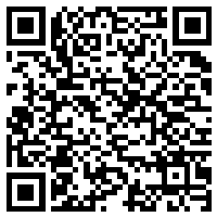 QR Code for bitcoin:bitcoin:bitcoin:bitcoin:litecoin:LWhZnV6WFprCmToG4RQuhs3XiG2Yrhp5fP