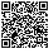 QR Code for bitcoin:bitcoin:bitcoin:bitcoin:litecoin:LWhaDCWRy1runJvzim3MYACGmrUHir8tkN
