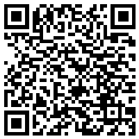 QR Code for bitcoin:bitcoin:bitcoin:bitcoin:litecoin:LWhfMeMHSqVCqEGHzLW5fKcvs2Bj1E5Cqy
