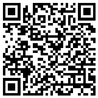 QR Code for bitcoin:bitcoin:bitcoin:bitcoin:litecoin:LWhns7yKzdwrhCJsFeAS5ofExkjfpjKY3p