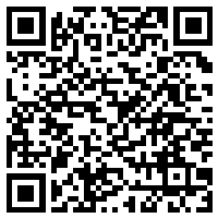QR Code for bitcoin:bitcoin:bitcoin:bitcoin:litecoin:LWhoUiAtFbuLMUdmMVCGJqHNgZvjpzh1ea