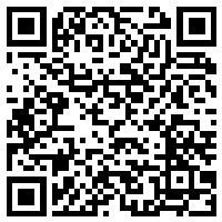 QR Code for bitcoin:bitcoin:bitcoin:bitcoin:litecoin:LWhrdKAfpC1Ctorat3bhGXY4Xux1kdEB85