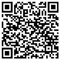 QR Code for bitcoin:bitcoin:bitcoin:bitcoin:litecoin:LWhrgB4GsaftoXqo7qGvAgA8bdJEo9o7NX