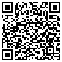 QR Code for bitcoin:bitcoin:bitcoin:bitcoin:litecoin:LWhtkevVRsGLMhqgYQKJgYPeHAU14sbbbH