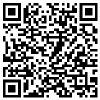 QR Code for bitcoin:bitcoin:bitcoin:bitcoin:litecoin:LWhuc5PxuMjtdRXmDnSJfH2aRoogT7AwoC